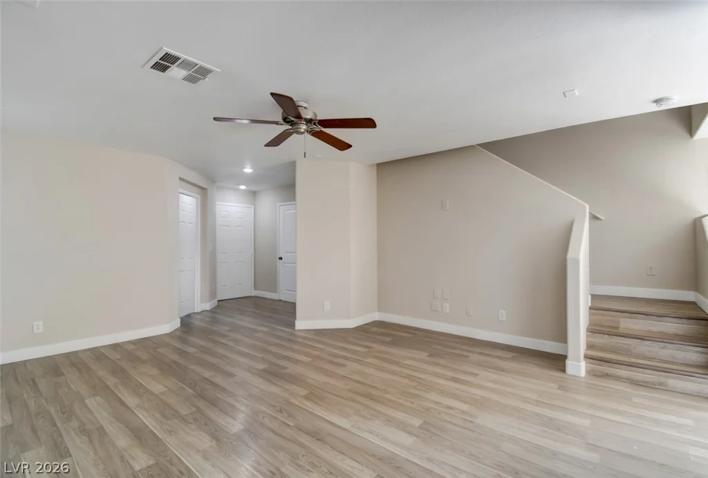 623 Port Talbot, Las Vegas, NV 89178