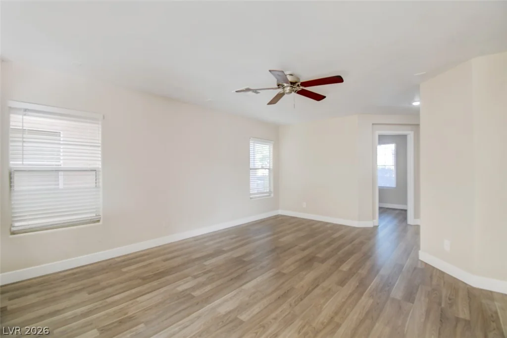 623 Port Talbot, Las Vegas, NV 89178