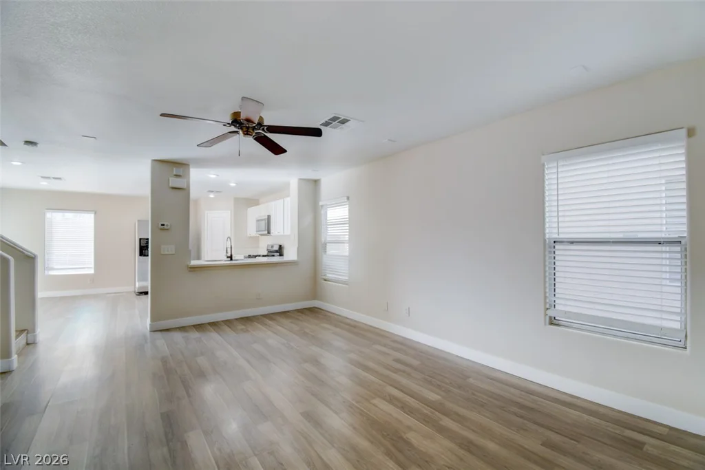 623 Port Talbot, Las Vegas, NV 89178