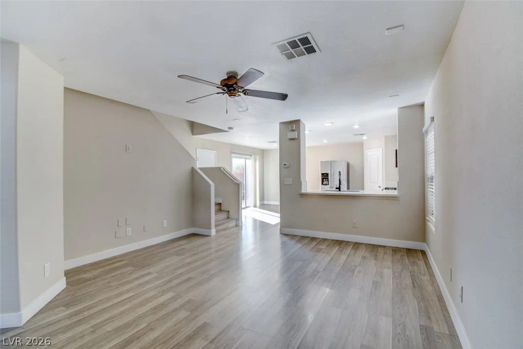623 Port Talbot, Las Vegas, NV 89178