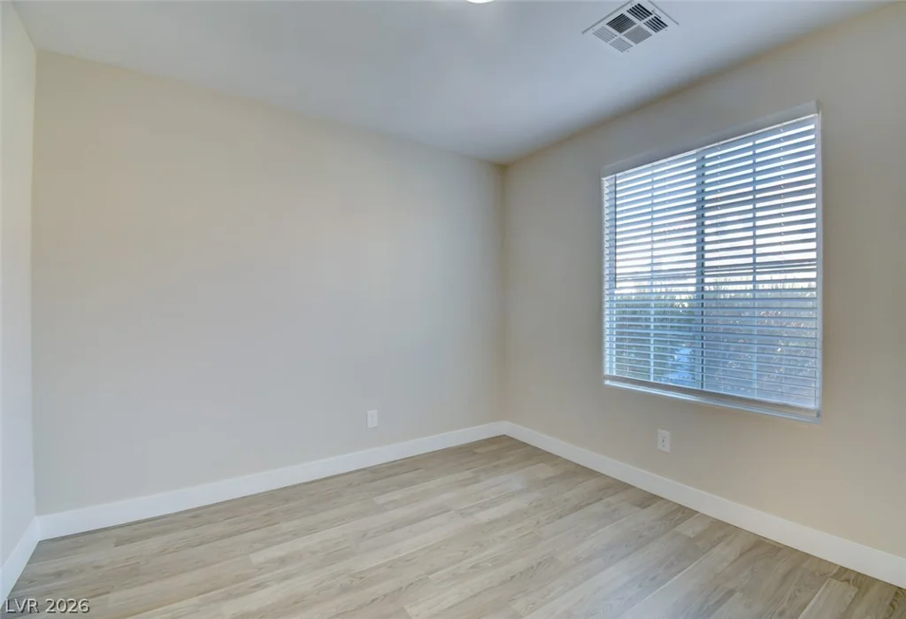 623 Port Talbot, Las Vegas, NV 89178
