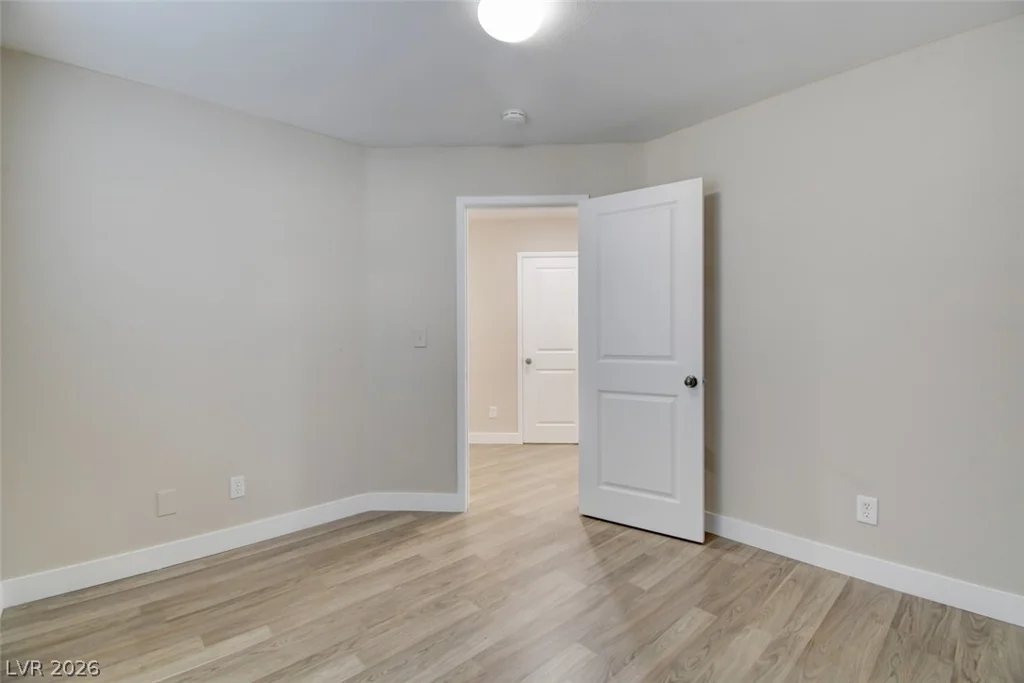 623 Port Talbot, Las Vegas, NV 89178