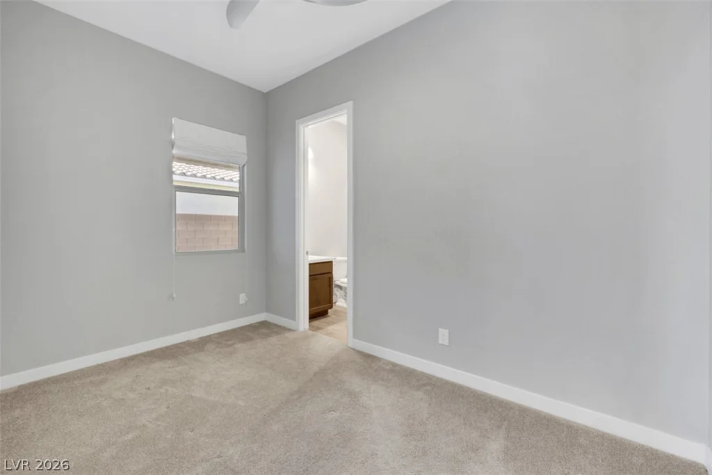 82 Nine Mile Creek, Las Vegas, NV 89138