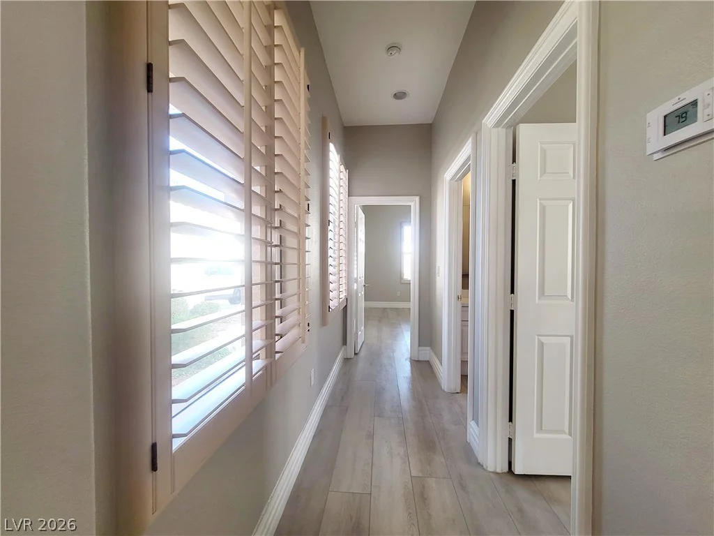 211 Arbour Garden, Las Vegas, NV 89148