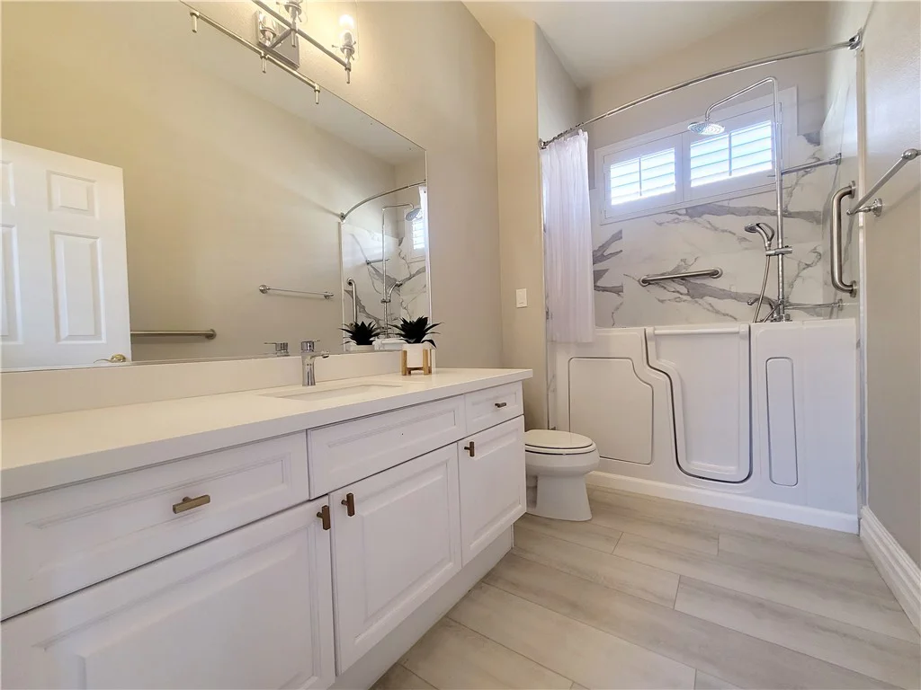 211 Arbour Garden, Las Vegas, NV 89148