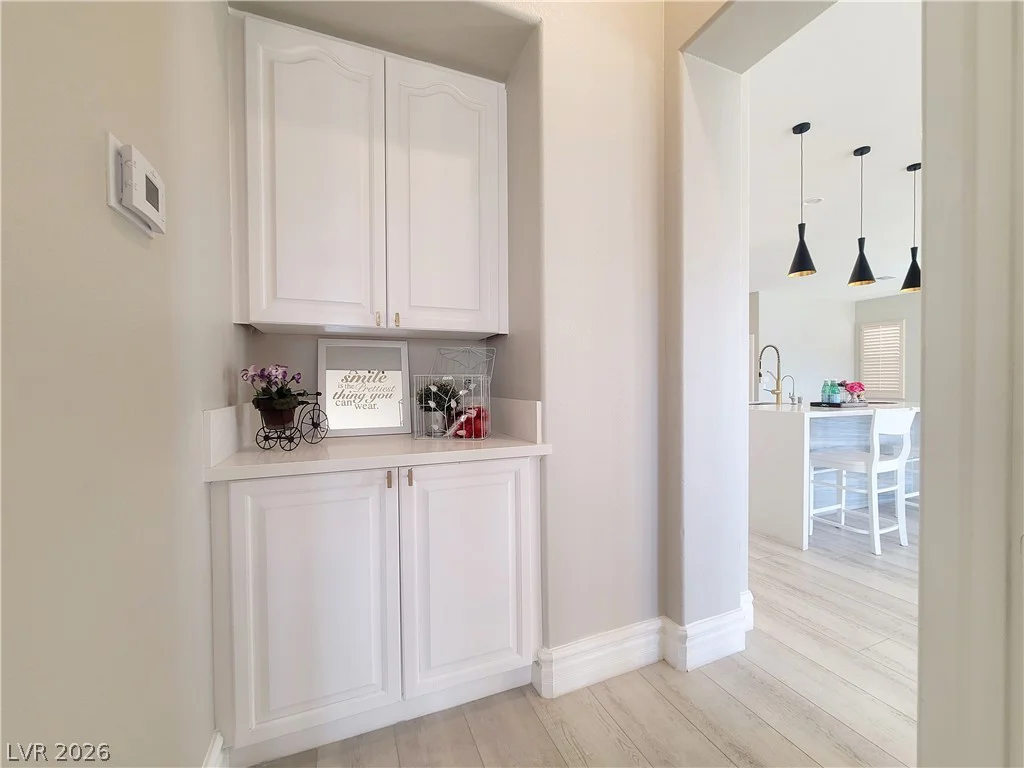211 Arbour Garden, Las Vegas, NV 89148