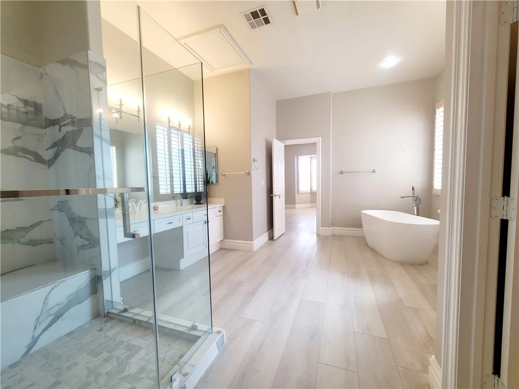211 Arbour Garden, Las Vegas, NV 89148