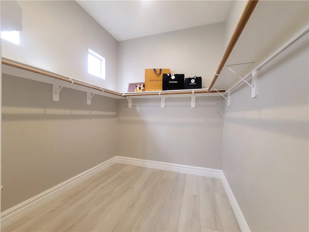211 Arbour Garden, Las Vegas, NV 89148