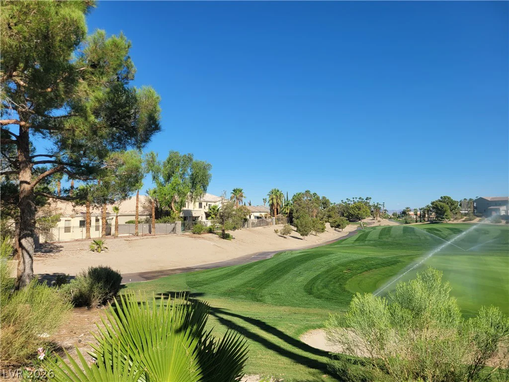 211 Arbour Garden, Las Vegas, NV 89148
