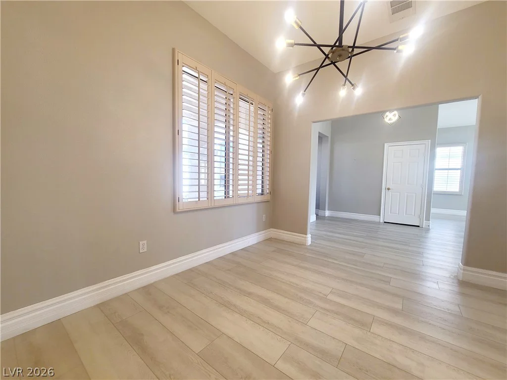 211 Arbour Garden, Las Vegas, NV 89148