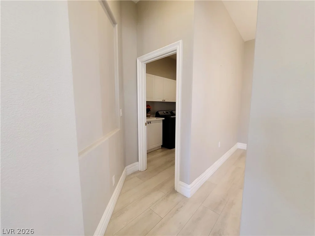 211 Arbour Garden, Las Vegas, NV 89148