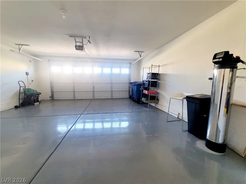 211 Arbour Garden, Las Vegas, NV 89148