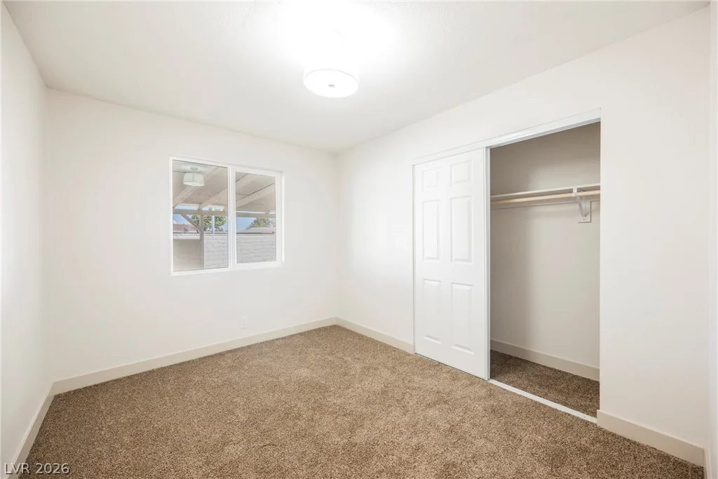 5117 New Bedford, Las Vegas, NV 89122