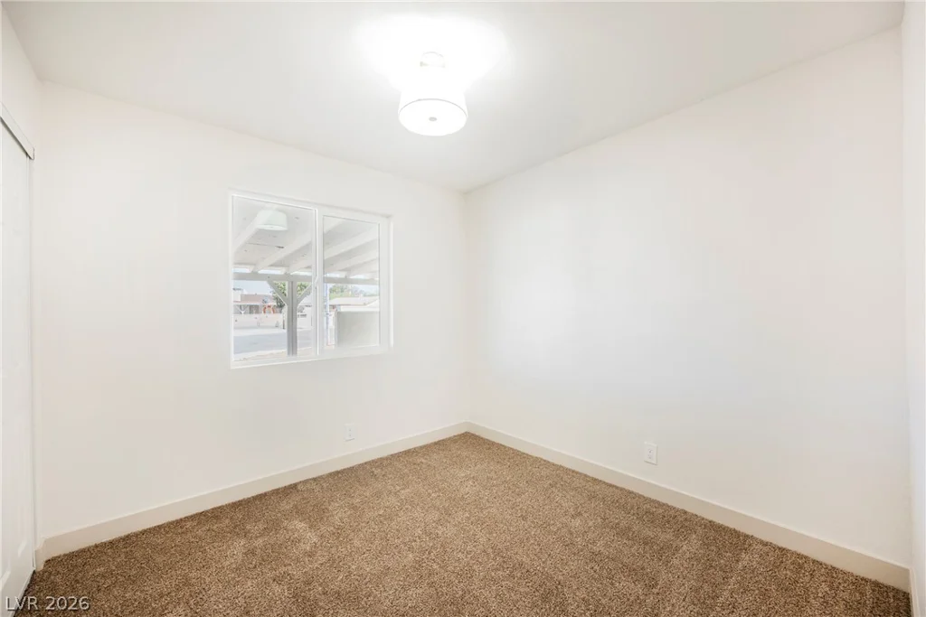 5117 New Bedford, Las Vegas, NV 89122