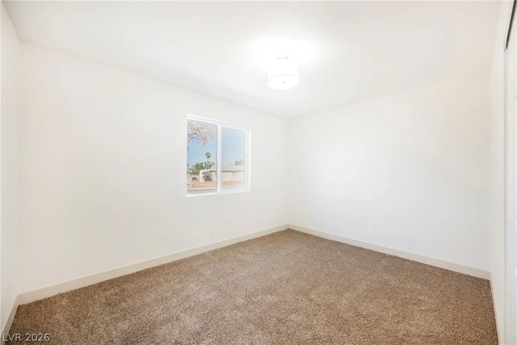 5117 New Bedford, Las Vegas, NV 89122