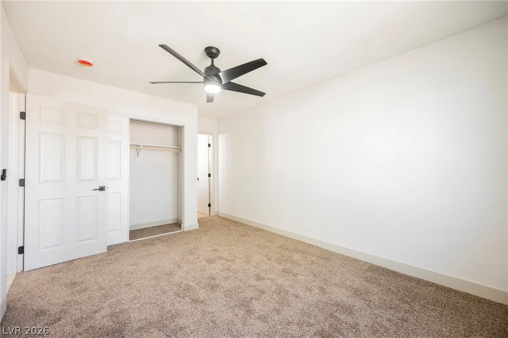 5117 New Bedford, Las Vegas, NV 89122