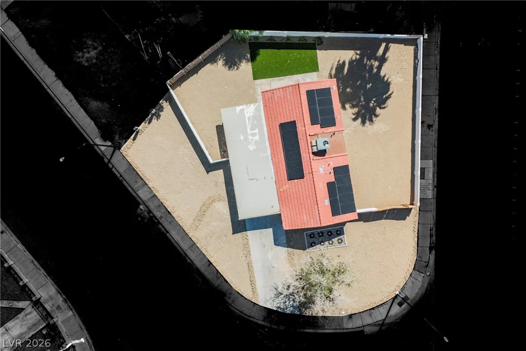 5117 New Bedford, Las Vegas, NV 89122