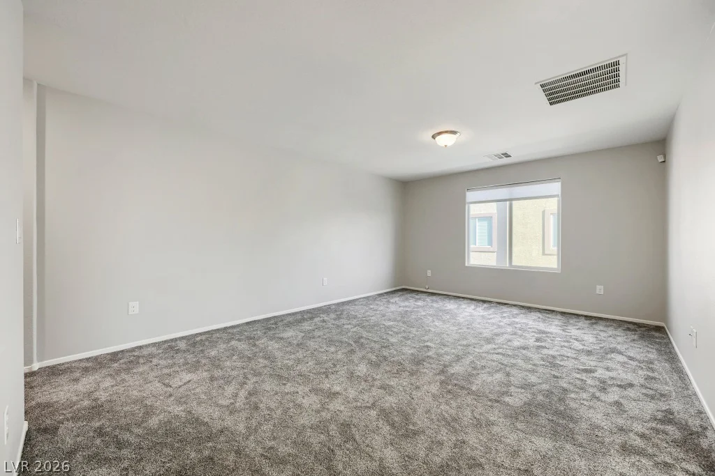 7241 Glistening Star, North Las Vegas, NV 89084