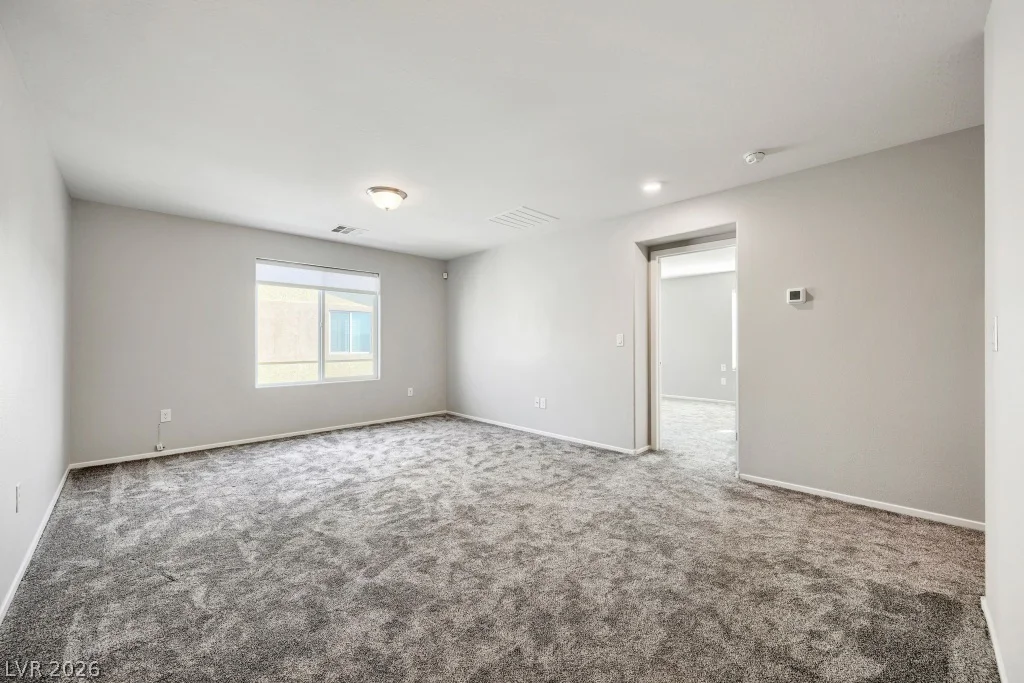 7241 Glistening Star, North Las Vegas, NV 89084
