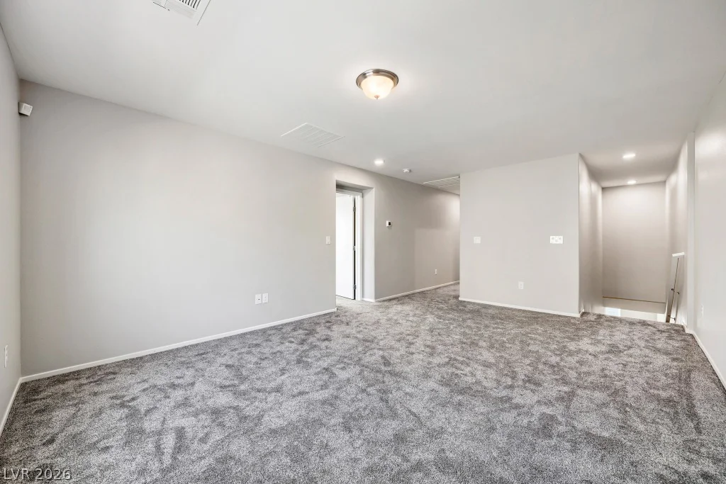 7241 Glistening Star, North Las Vegas, NV 89084