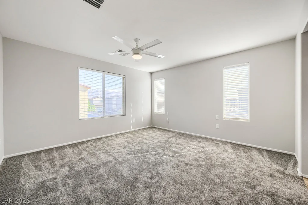 7241 Glistening Star, North Las Vegas, NV 89084