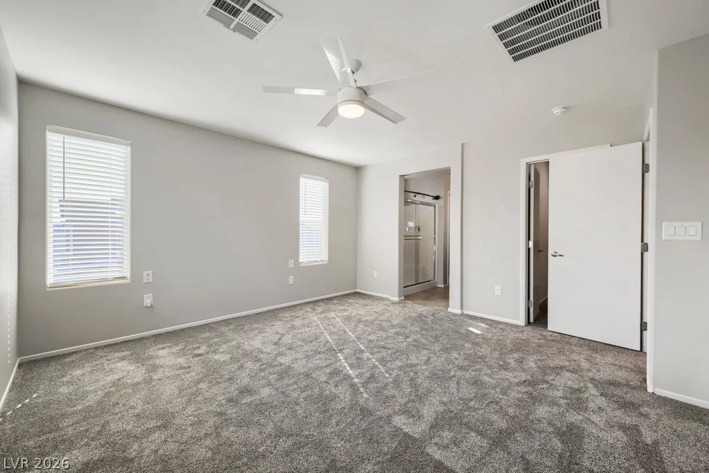 7241 Glistening Star, North Las Vegas, NV 89084