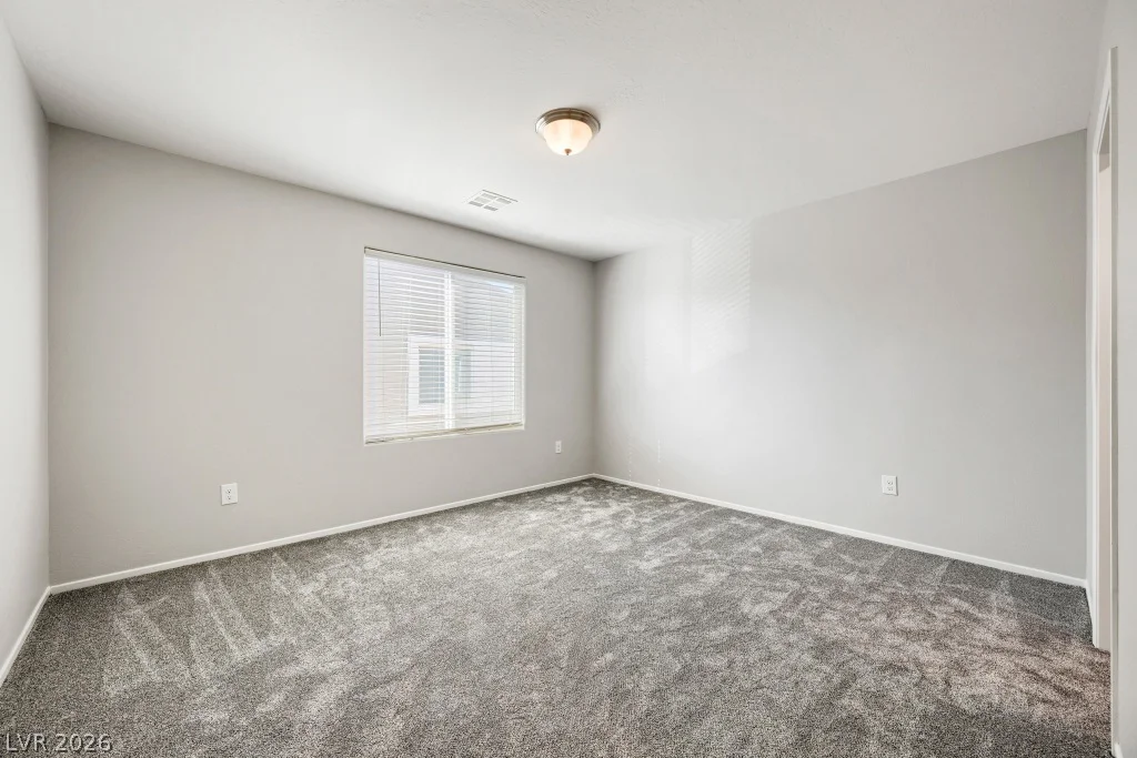 7241 Glistening Star, North Las Vegas, NV 89084