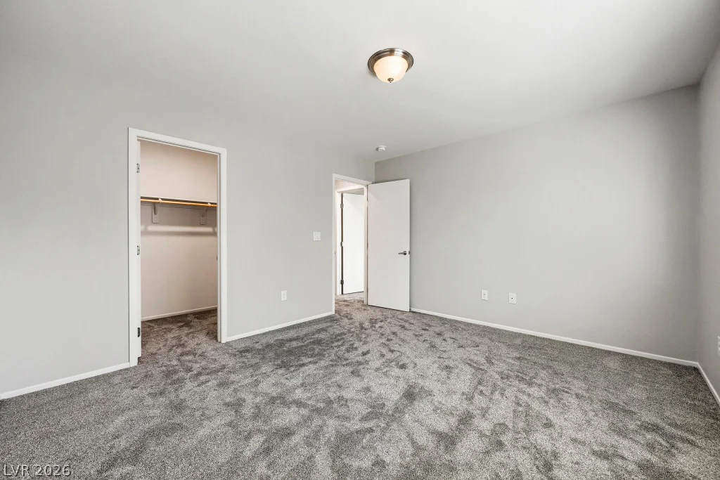 7241 Glistening Star, North Las Vegas, NV 89084