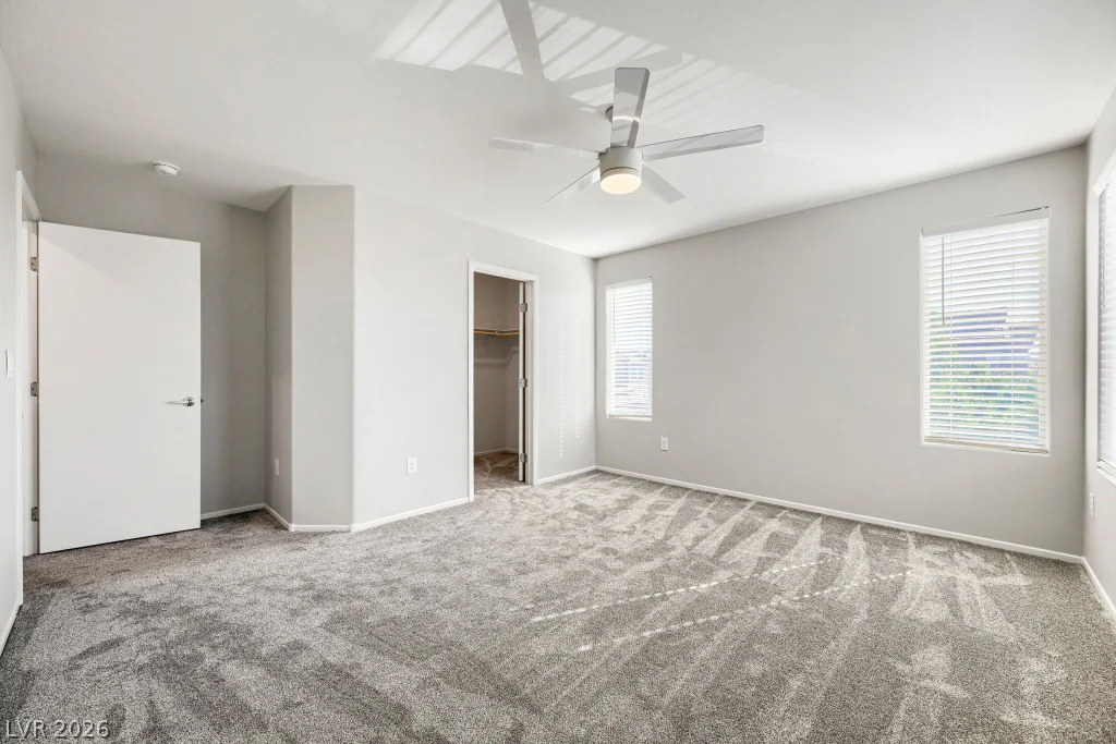 7241 Glistening Star, North Las Vegas, NV 89084