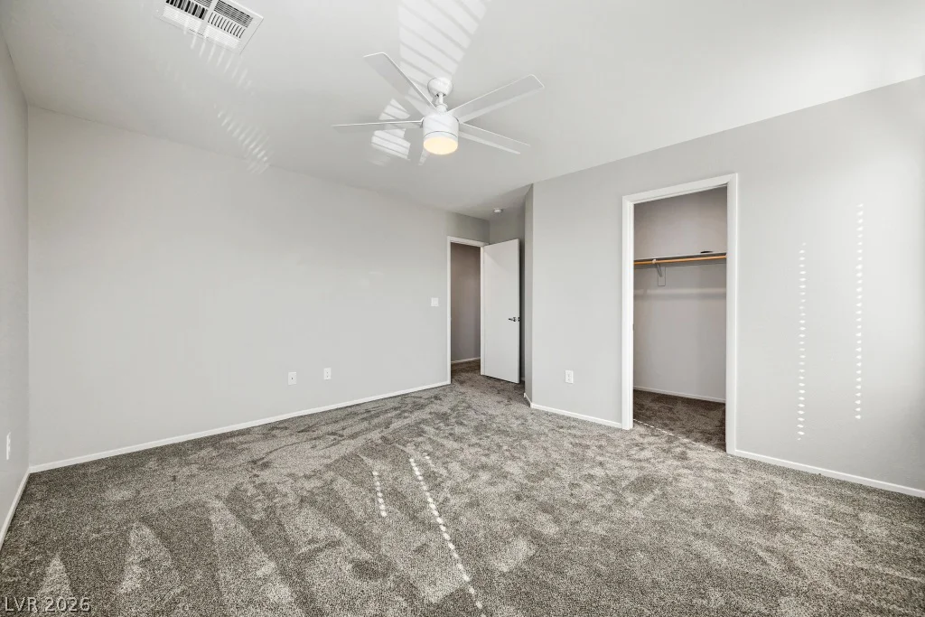 7241 Glistening Star, North Las Vegas, NV 89084