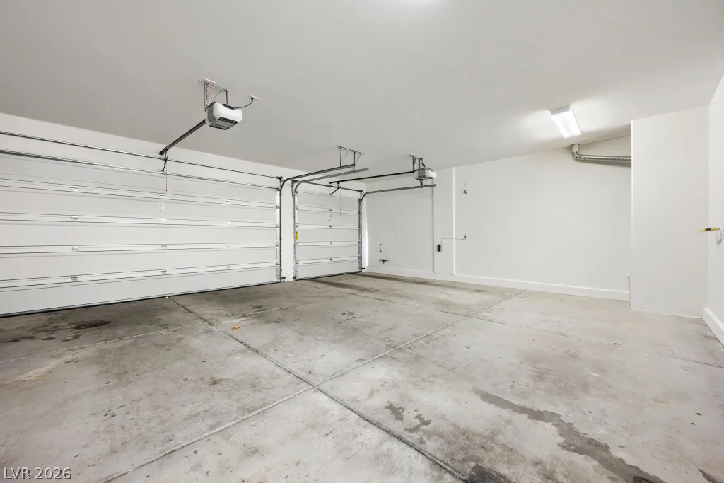 7241 Glistening Star, North Las Vegas, NV 89084