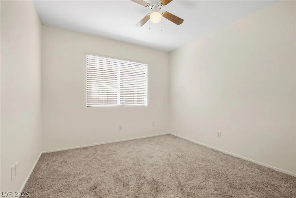 1808 Lyell Canyon, Las Vegas, NV 89134
