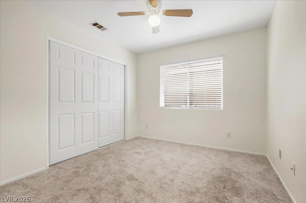 1808 Lyell Canyon, Las Vegas, NV 89134