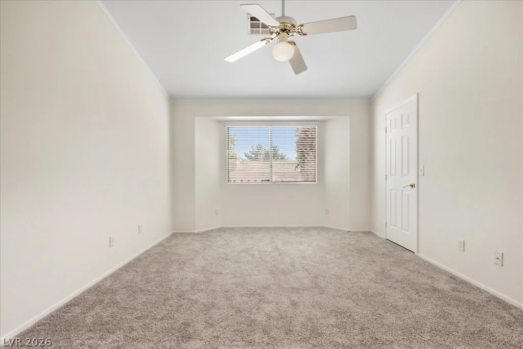 1808 Lyell Canyon, Las Vegas, NV 89134