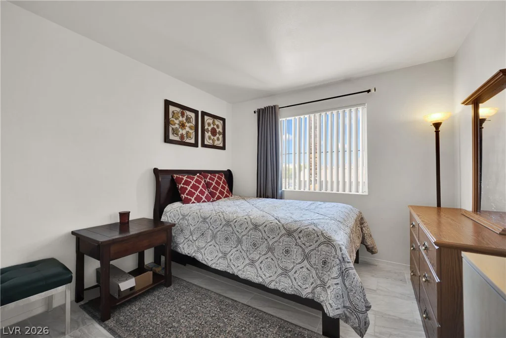 1520 Frank Aved, Las Vegas, NV 89110