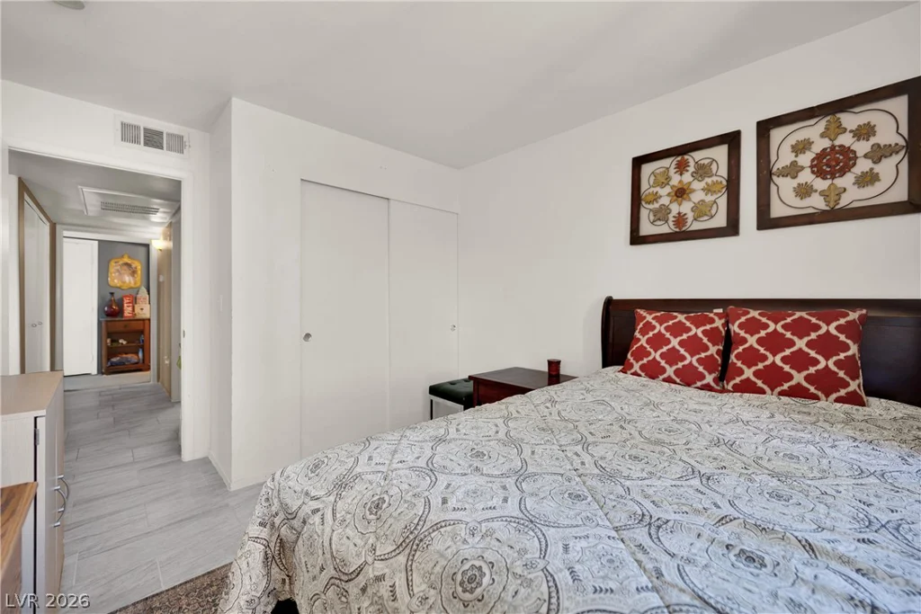 1520 Frank Aved, Las Vegas, NV 89110