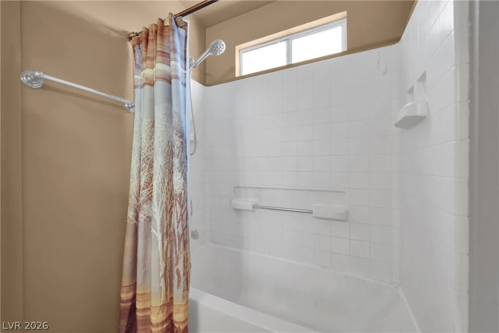 1520 Frank Aved, Las Vegas, NV 89110