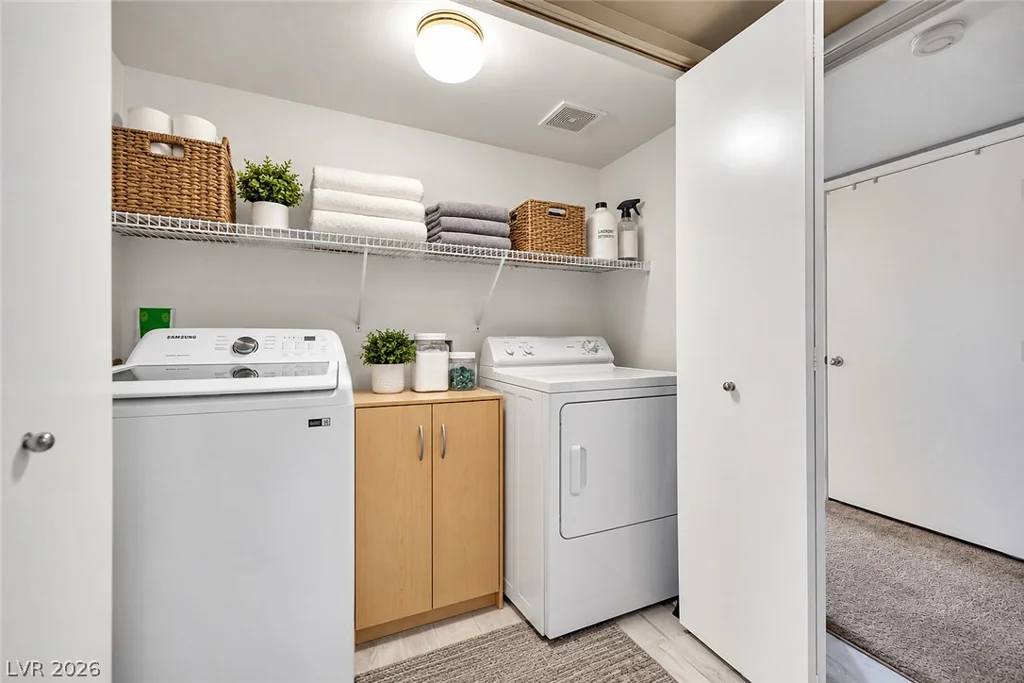 1520 Frank Aved, Las Vegas, NV 89110