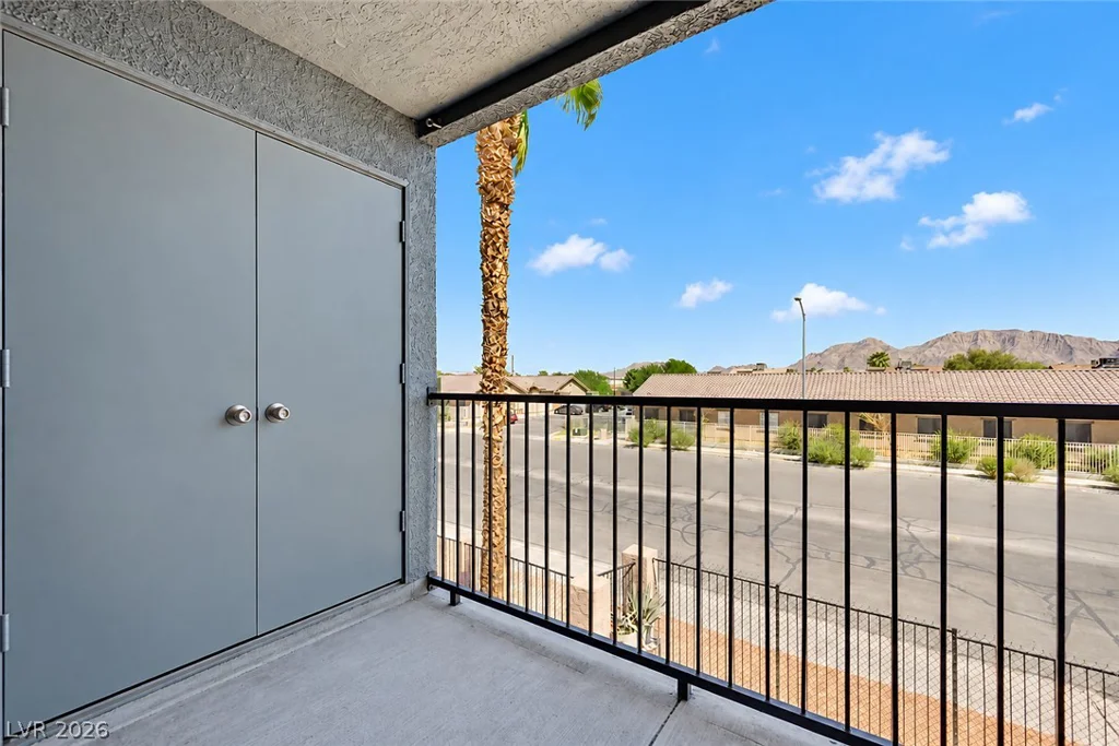 1520 Frank Aved, Las Vegas, NV 89110