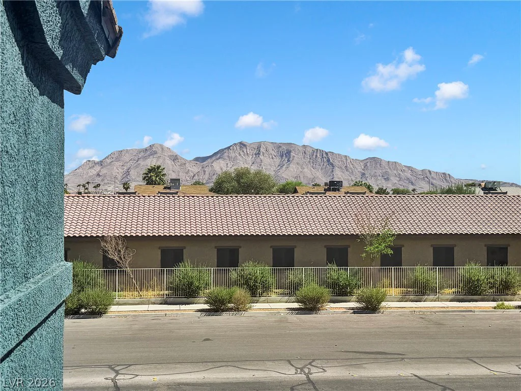 1520 Frank Aved, Las Vegas, NV 89110