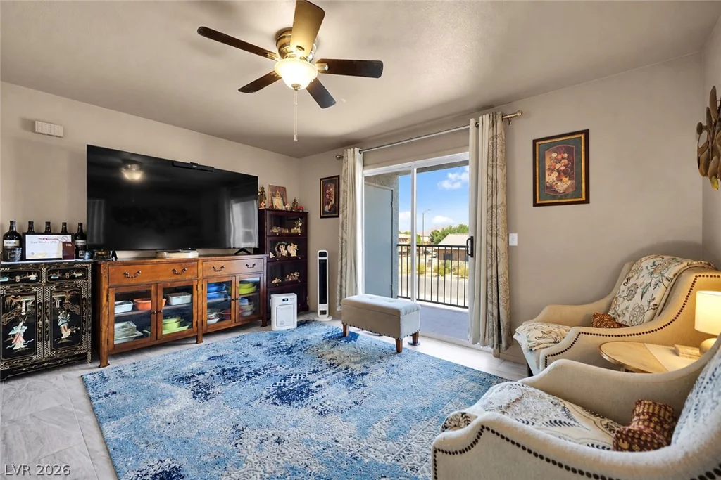 1520 Frank Aved, Las Vegas, NV 89110