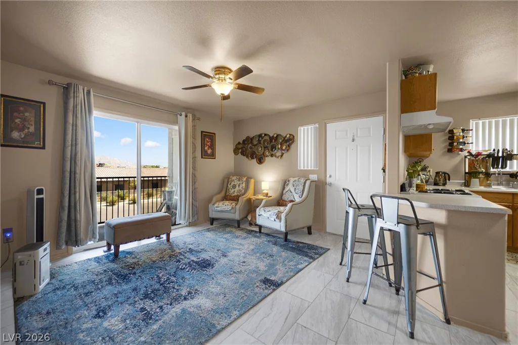 1520 Frank Aved, Las Vegas, NV 89110