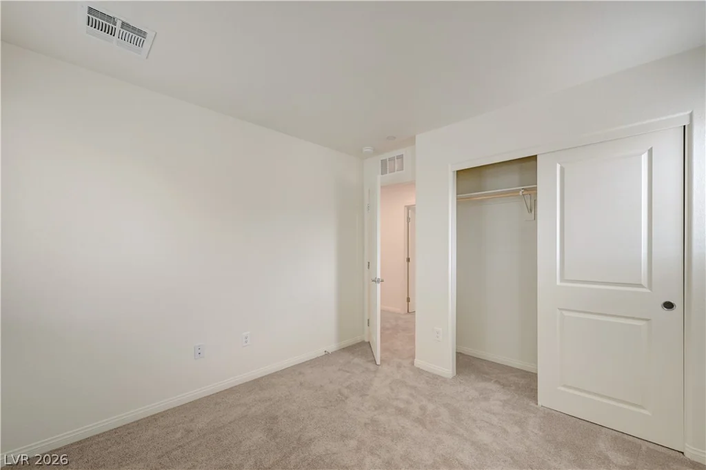 2902 Hemi Orange, North Las Vegas, NV 89086