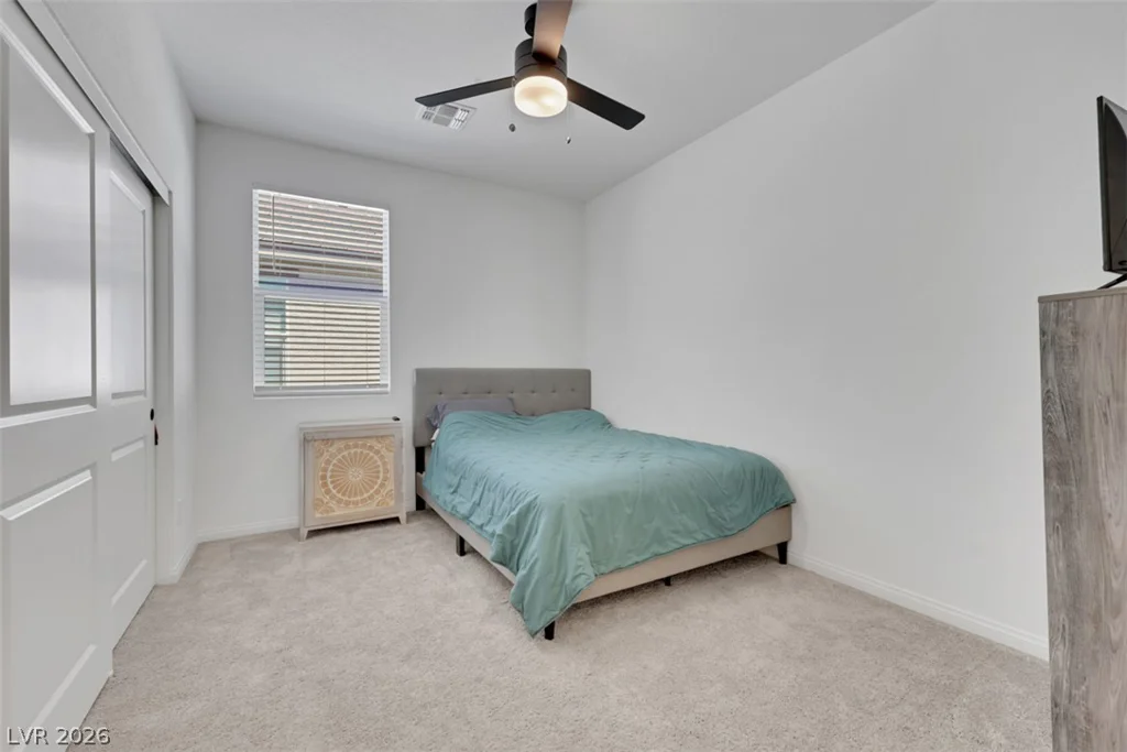 745 Wild Highlands LN, Henderson, NV 89015