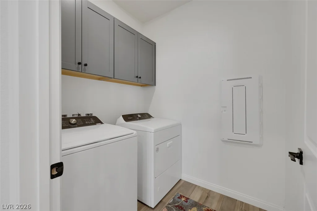 745 Wild Highlands LN, Henderson, NV 89015