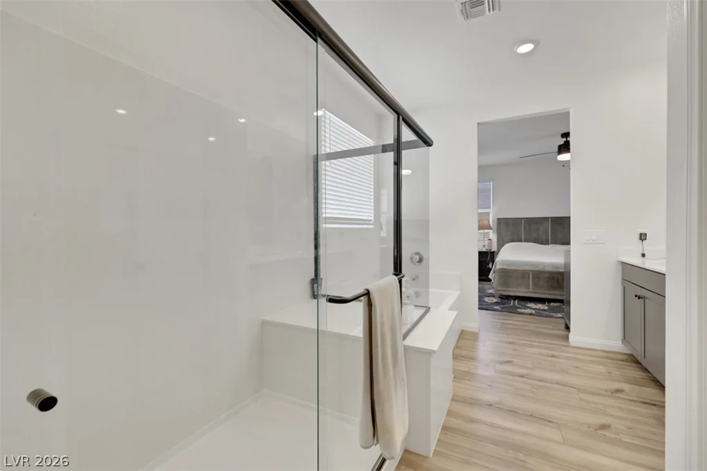 745 Wild Highlands LN, Henderson, NV 89015