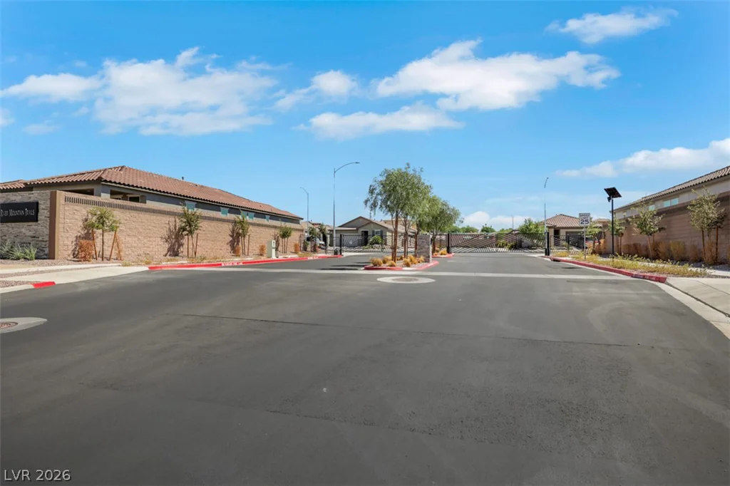 745 Wild Highlands LN, Henderson, NV 89015