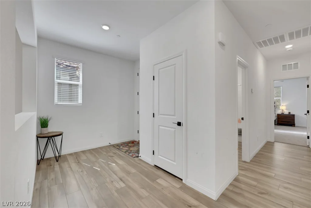 745 Wild Highlands LN, Henderson, NV 89015
