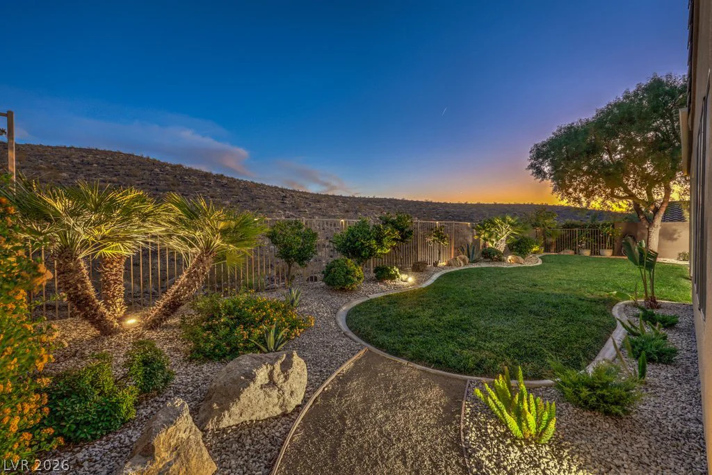 49 Stonemark, Henderson, NV 89052