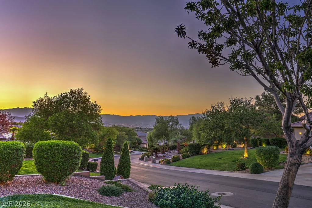 49 Stonemark, Henderson, NV 89052